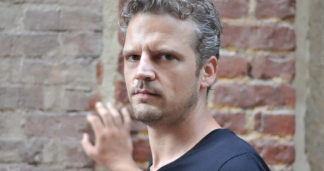 Seren Yüce kimdir? Yönetmen Seren Yüce'nin sağlık durumu nasıl?