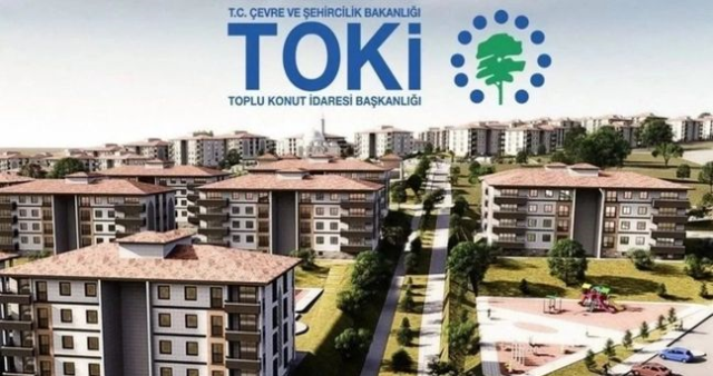 TOKİ KURA ÇEKİLİŞİ CANLI İZLE: TOKİ Hakkari ve Şırnak kura çekilişi canlı yayını saat kaçta, nereden izlenir?