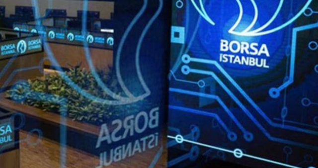Bugün (31 Aralık Çarşamba) borsa açık mı? Bugün borsada işlem yapılıyor mu? Yılbaşında Borsa İstanbul kapalı mı?