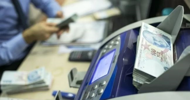 MTV zam oranı ne kadar oldu? MTV 2026'da yüzde kaç zamlandı? Motorlu Taşıtlar Vergisi 1. taksit ödemesi ne zaman?