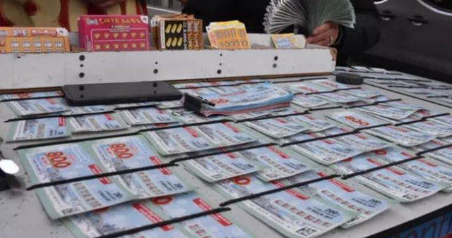 ONLINE MİLLİ PİYANGO BİLETİ ALMA EKRANI: 2026 Milli Piyango yılbaşı çekilişi çeyrek bilet, yarım bilet, tam bilet fiyatı ne kadar, kaç TL?