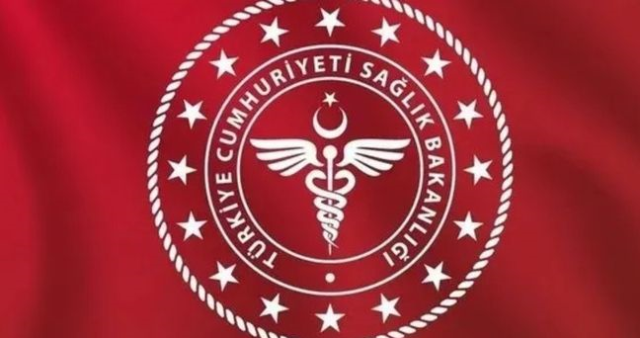 SAĞLIK BAKANLIĞI PERSONEL ALIMI TAKVİMİ: 7.673 Sağlık Bakanlığı personel alımı ne zaman, şartları neler, başvuruları ne zaman? Kadro ve branş dağılımı