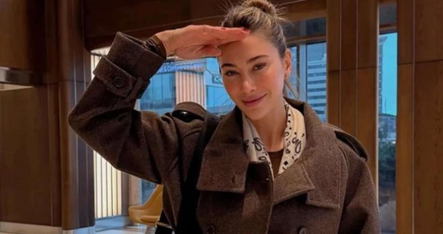 Şeyma Subaşı kimdir, gözaltına mı alındı? Şeyma Subaşı neden gözaltına alındı, kaç yaşında, nereli?