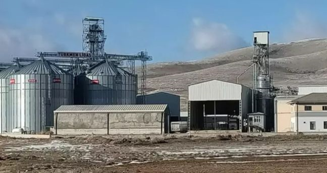 TMO'yu dolandıran Erkan T. kimdir? Erkan T., TMO'yu ne kadar dolandırdı?