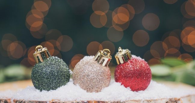 Yılbaşı kurabiyesi nasıl yapılır? Evde pratik, lezzetli kolay kurabiye tarifi( zencefilli, zencefilsiz, şeker hamurlu, pekmezli)!