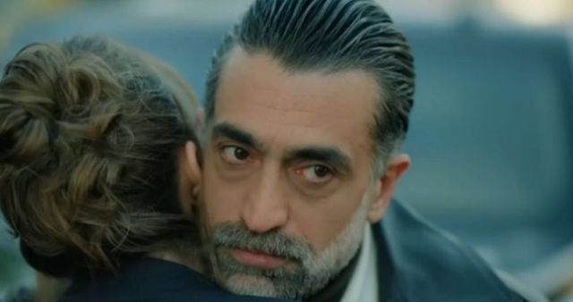 A.B.İ dizisi fragmanı izle: Kenan İmirzalıoğlu'nun yeni dizisi A.B.İ'nin fragmanı yayınlandı mı nereden izlenir?