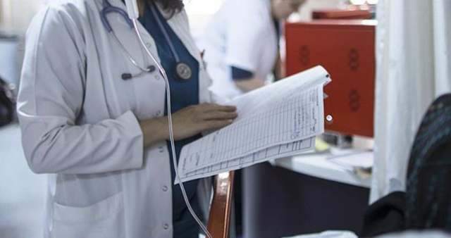 Bağ-Kur ve Genel Sağlık Sigortası prim borcu olanlar hastanelere giremeyecek mi? GSS borcu olanlar ne yapacak, hangi hastanelere gidebilecek?