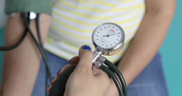 Bağ-Kur ve Genel Sağlık Sigortası prim borcu olanlar hastanelere giremeyecek mi? GSS borcu olanlar ne yapacak, hangi hastanelere gidebilecek?