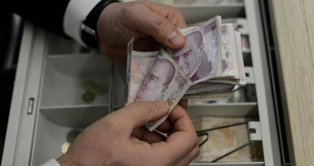 Bağ-Kur ve Genel Sağlık Sigortası prim borcu olanlar hastanelere giremeyecek mi? GSS borcu olanlar ne yapacak, hangi hastanelere gidebilecek?