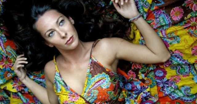 Erdal Özyağcılar'ın kızı Zeynep Özyağcılar kimdir, kaç yaşında? Zeynep Özyağcılar nereli, ne iş yapıyor, evli mi?