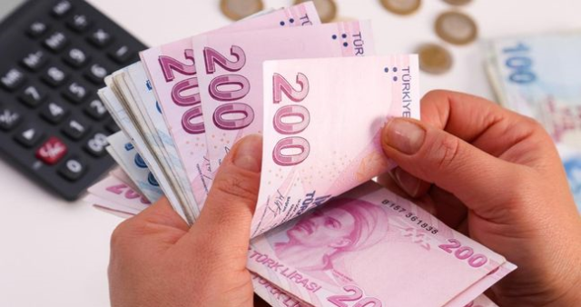 GELİR VERGİSİ DİLİMLERİ 2026: Vergi tarifesi ile vergi ve harç tutarları ne oldu? MTV, pasaport, ehliyet, cep telefonu, Veraset, intikal, esnaf vergi