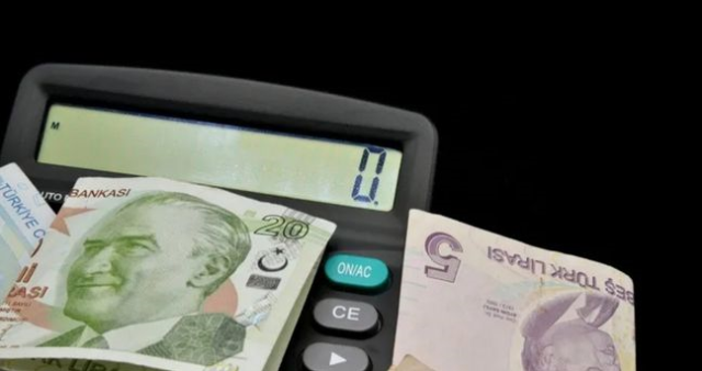 MEMUR MAAŞ ZAMMI OCAK 2026: Memur maaş zam oranı ne zaman açıklanacak? Zamlı memur maaşı ne kadar olacak? 6 aylık memur zammı enflasyon farkı!