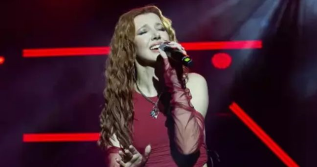 Mina Solak kimdir? Mina Solak kaç yaşında, nereli?