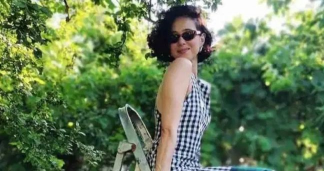 Necla Karahalil kimdir? Cem Yılmaz'ın eski sevgilisi Necla Karahalil kaç yaşında, nereli, ne iş yapıyor?