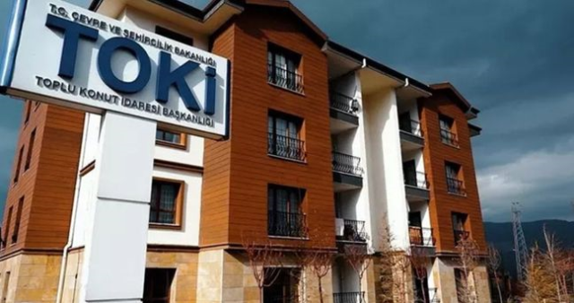 TOKİ kura çekimi takvimi 2026: TOKİ 500 bin konut kuraları ne zaman çekilecek, hangi ilde ne zaman kura çekilecek?
