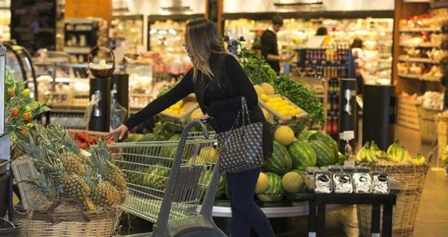 TÜİK ARALIK 2025 ENFLASYON ORANI: TEFE TÜFE Aralık ayı enflasyon oranı ne zaman açıklanacak? 6 aylık enflasyon farkı ne zaman belli olacak?