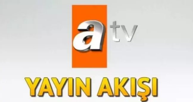 ATV canlı izle: Müge Anlı HD kesintisiz canlı izleme linki! 4 Ocak ATV yayın akışında neler var?