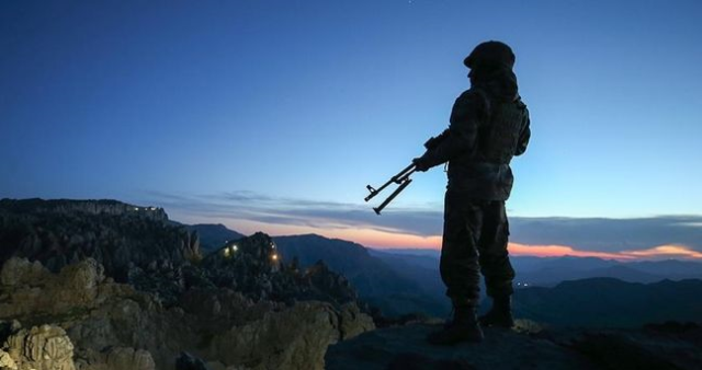 BEDELLİ ASKERLİK YERLERİ SORGULAMA EKRANI: 2026 Askerlik yerleri açıklandı mı, sınıflandırma sonuçları ne zaman belli olacak?