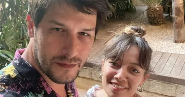 Ceyda Kasabalı kimdir? Ceyda Kasabalı kaç yaşında, nereli?