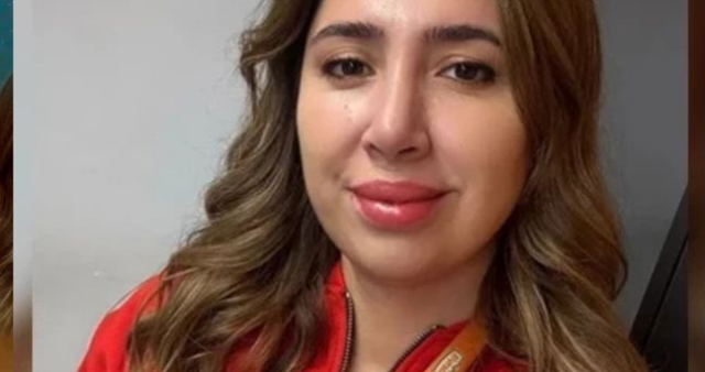 Elif Kumal bulundu mu, nerede, ne zaman kayboldu? Elif Kumal kimdir, kaç yaşında?