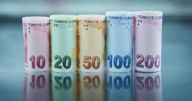 En düşük emekli maaşı ne kadar oldu, yüzde kaç zam geldi 2026? 6 aylık enflasyon farkına göre emekli maaşı zam oranı!