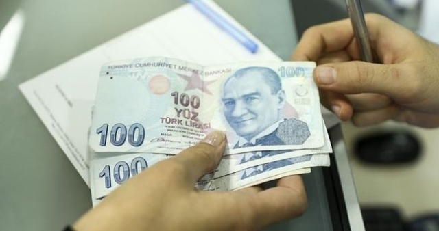 ENGELLİ MAAŞ ZAMMI 2026: Engelli aylığı ne kadar, kaç TL oldu? Engelli maaşı yüzde kaç zamlandı?