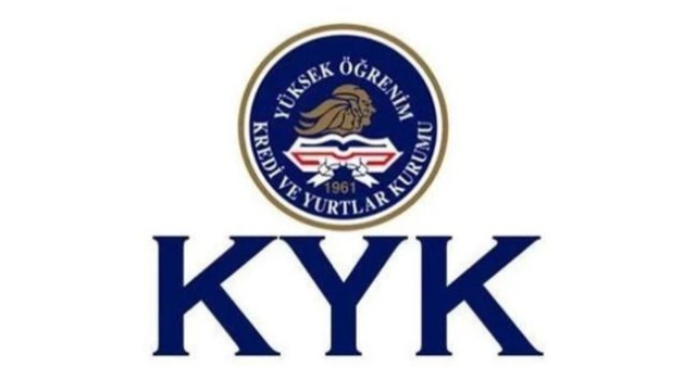 KYK bursu ne kadar olacak 2026? KYK burs ve kredi zam oranı ne kadar? KYK ödemeleri bu ay zamlı mı yatacak?