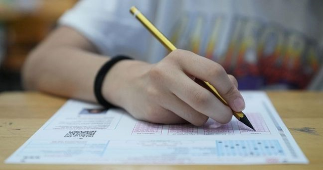 Merkezi atama ne zaman açıklanır, açıklandı mı? 5 Ocak ÖSYM KPSS 2025/2 tercih sonuçları sorgulama ekranı!