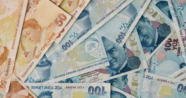 Meysu Gıda kaç lot verir, katılım endeksine uygun mu? Meysu ne zaman talep toplayacak, hangi bankalarda var?