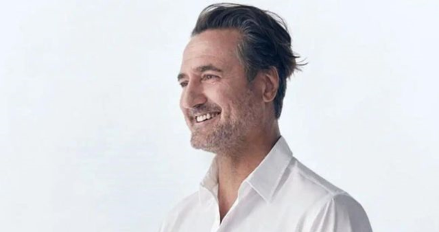 Muzaffer Yıldırım kimdir, ne iş yapıyor? Muzaffer Yıldırım neden gözaltına alındı?