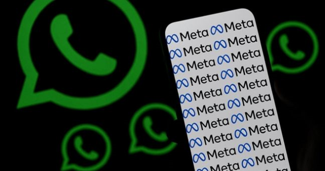 WhatsApp çöktü mü? 5 Ocak WhatsApp Web'e neden girilmiyor?