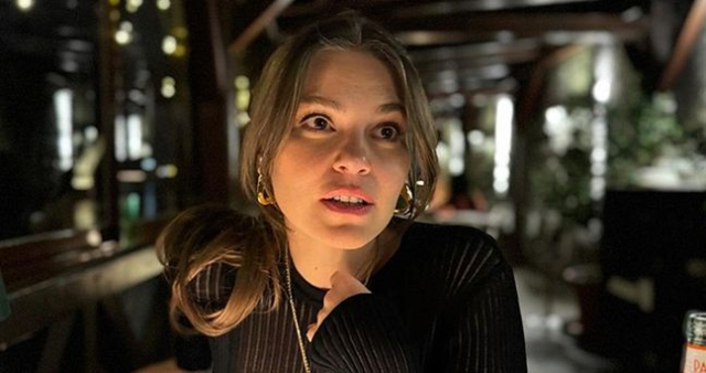 Aslı Enver kimdir? Aslı Enver kaç yaşında, nereli?