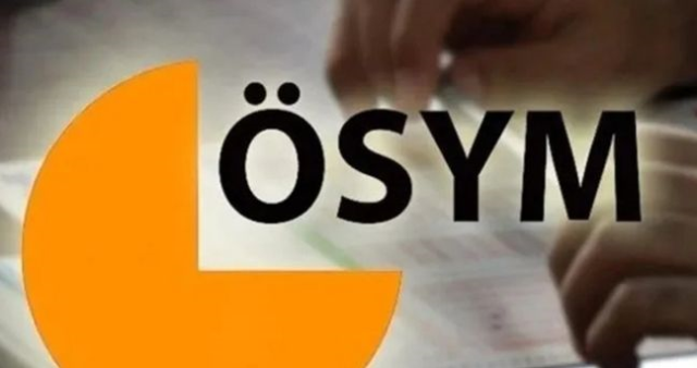 KAYMAKAMLIK/2 SINAV SONUÇLARI SORGULAMA EKRANI: Kaymakamlık/2 sınav sonuçları açıklandı!