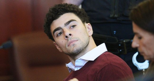 Luigi Mangione kimdir? Luigi Mangione neden cezaevinde?