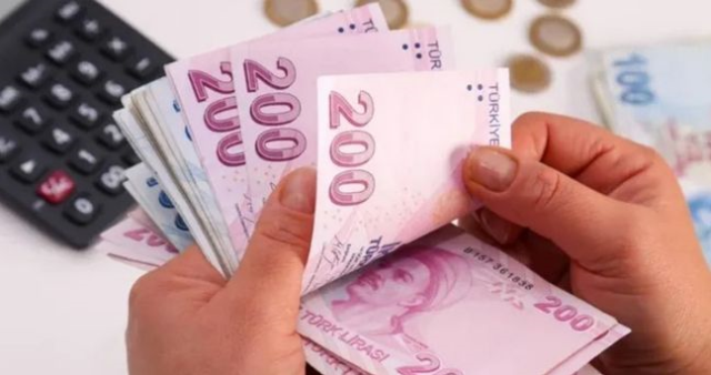 Memur maaşları ne kadar oldu 2026 Ocak? En düşük memur maaşı ne kadar 2026? Unvan ve dereceye göre yeni memur maaşları