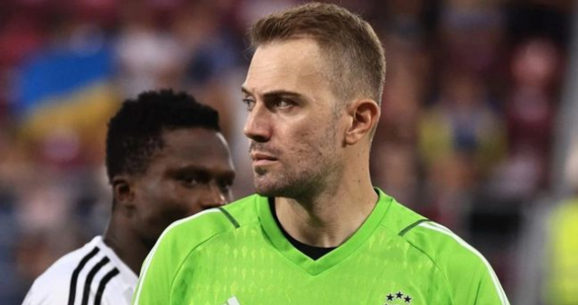 Mert Günok kimdir? Mert Günok kaç yaşında, nereli?