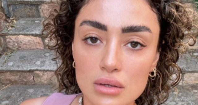 Dilan Çıtak kimdir? Survivor yarışmacısı Dilan Çıtak kaç yaşında, nereli, evli mi?