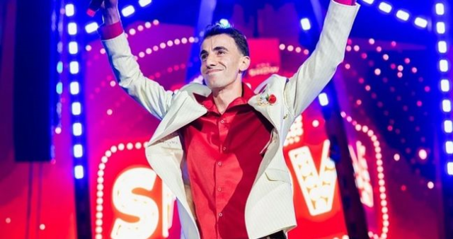 Ebo'nun sağlık durumu nasıl, neden hastanede? Ebo kimdir, kaç yaşında, nereli?