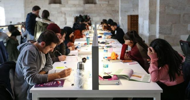 Finale girmeden büte girilir mi? Bütünleme sınavına girmek için finale girmek gerekiyor mu?