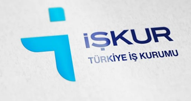 İŞKUR GENÇLİK PROGRAMI 2026 BAŞVURU: Gençlik Programı desteği 2026 ne kadar oldu? Cep harçlığı ne kadar? Haftada 3 gün çalışanlar ne kadar kazanacak?