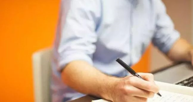 MERKEZİ ATAMA SONUÇLARI 2025/2: KPSS merkezi atama sonuçları açıklandı mı? ÖSYM merkezi atama sonuçları