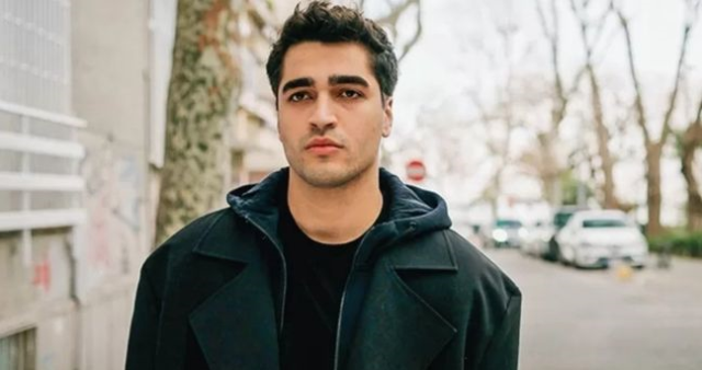 Mina Demirtaş hangi dizide rol alacak? Mert Ramazan Demir'in partneri kim olacak?