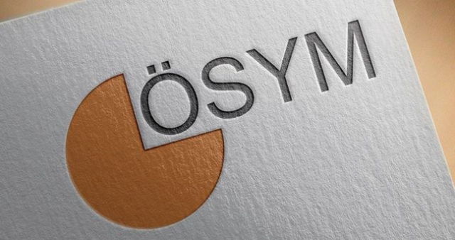 ÖSYM uygulaması çöktü mü? 6 Ocak ÖSYM AİS uygulamasına neden girilmiyor?