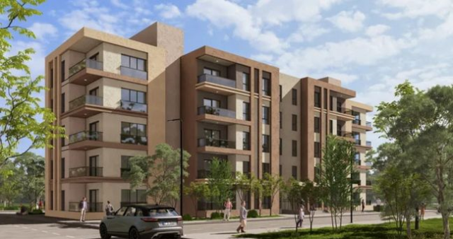 TOKİ BATMAN CANLI KURA ÇEKİMİ İZLE: TOKİ Batman kura çekimi sonuçları ne zaman açıklanacak? TOKİ Batman kura çekimi CANLI nereden izlenir?