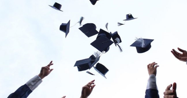 ULUSAL STAJ PROGRAMI BAŞVURU EKRANI: Ulusal staj programına kimler başvurabilir, şartları neler? Ulusal staj programına nasıl başvurulur?