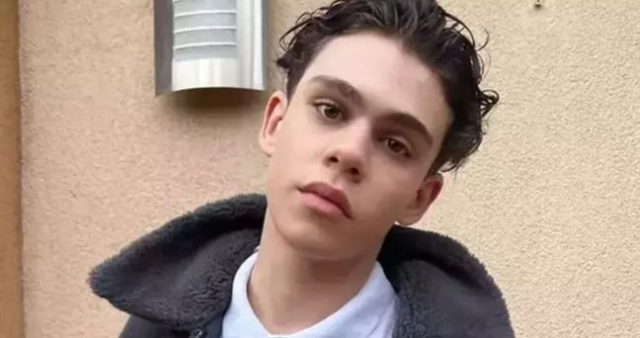 Alper Erözer kimdir? Alper Erözer kaç yaşında, nereli?