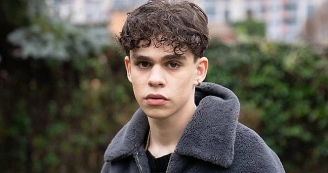 Alper Erözer kimdir? Alper Erözer kaç yaşında, nereli?