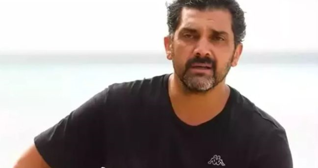 Bayhan'ın annesi kimdir? Bayhan'ın üvey annesi kimdir?