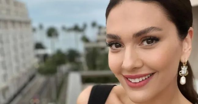 Bergüzar Korel kimdir? Bergüzar Korel kaç yaşında, nereli?