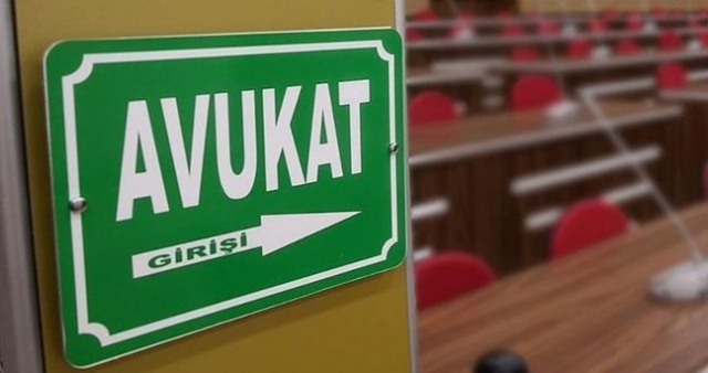 CMK ÜCRETİ TARİFESİ 2026: CMK ücret tarifesi ne kadar? Resmi Gazete'de yayımlandı!
